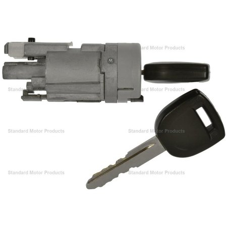 STANDARD IGNITION Ignition Lock Cylinder, US-462L US-462L